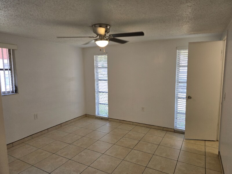 Building Photo - 6900 Amarillo St