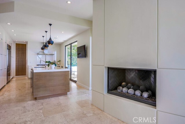 Building Photo - 1725 Del Mar Ave