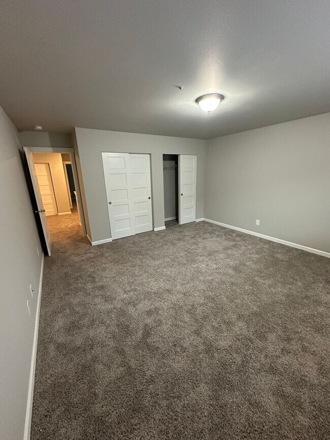 Building Photo - New Construction Rental Opportunity