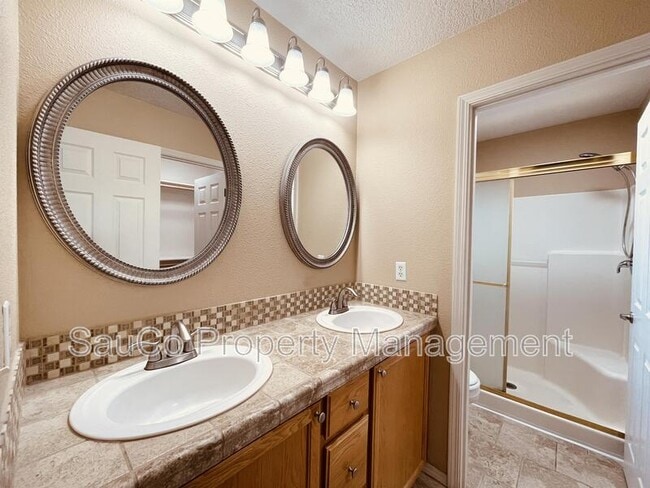 Building Photo - 15169 NW Twoponds Dr