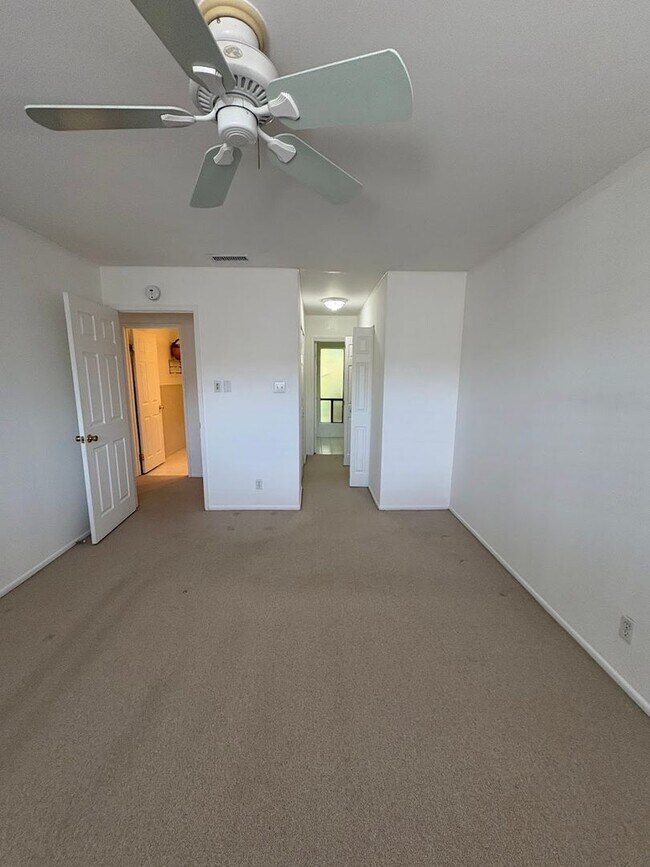 Building Photo - The Ojai Lifestyle: Your Single-Level Home in Hitching Post Estates with a 2 Car Garage