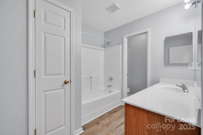 Building Photo - 8041 Christmas Ct