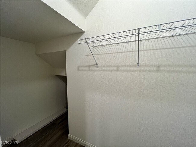 Building Photo - 2824 Abrantes Pl