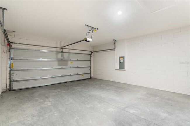 Building Photo - 19 Richland Ln