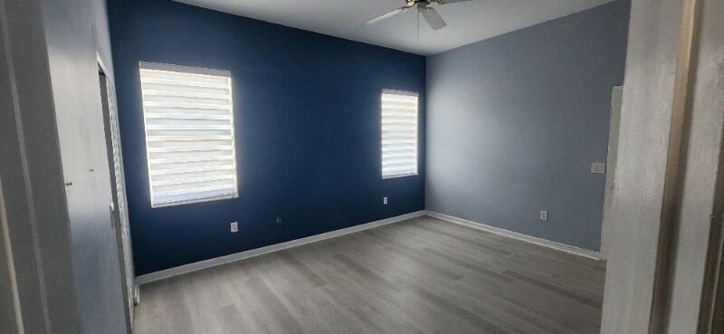 Building Photo - 21400 SW 90th Ct
