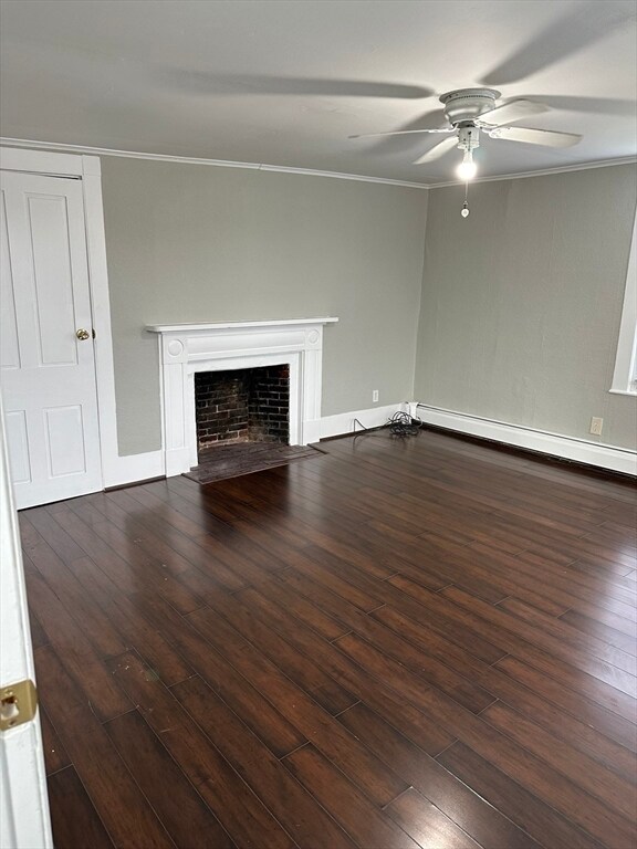 Building Photo - 51 Walnut St