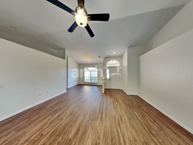 Building Photo - 3102 Orange Grove Ct