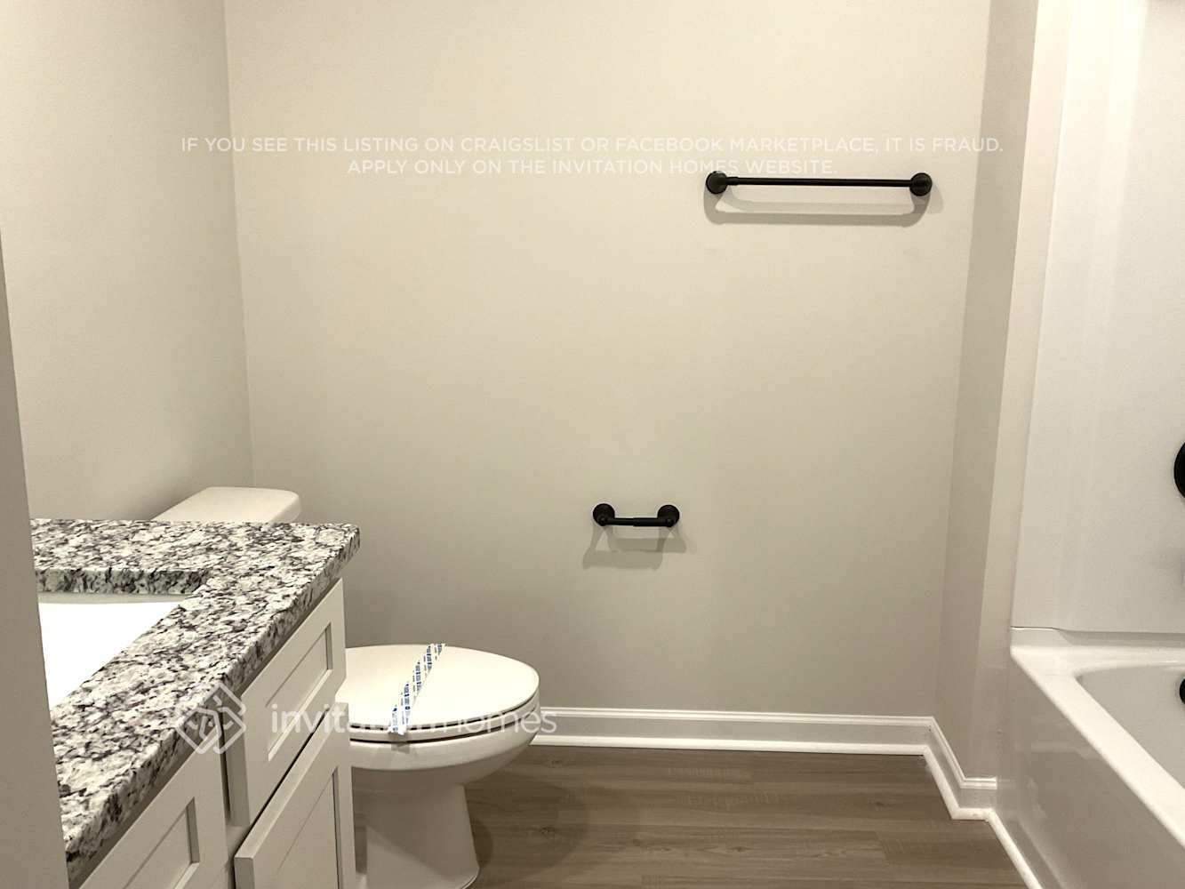 Building Photo - 3326 Strong Box Lane