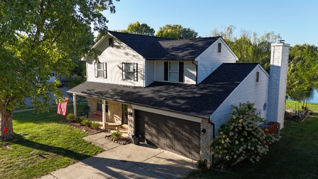 Building Photo - 6750 Wild Cherry Dr