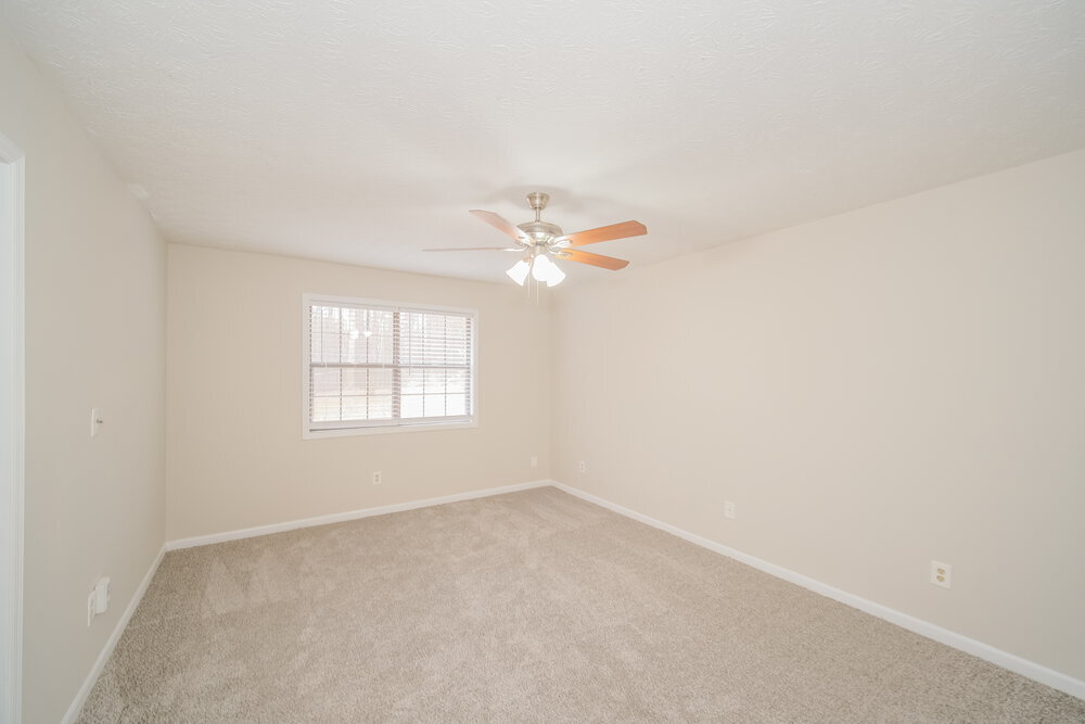 Building Photo - 239 Northbridge Dr
