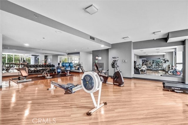 Building Photo - 400 W Ocean Blvd