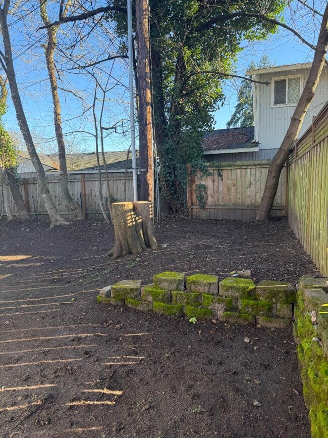 Building Photo - 1703 Winchell Ave