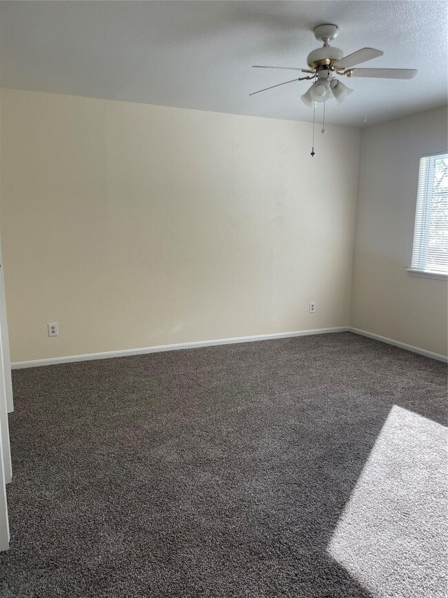 Building Photo - 6708 Tamar Dr