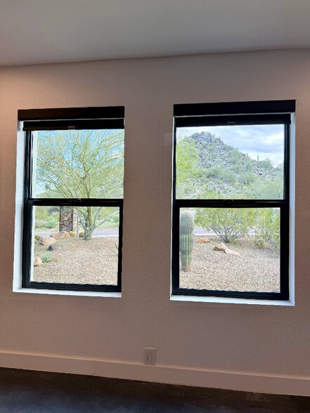 Building Photo - 9410 N 36th St