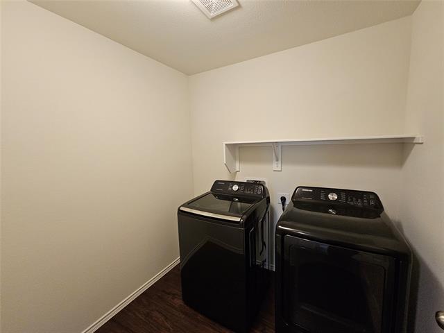 Building Photo - 6228 Misty Breeze Dr