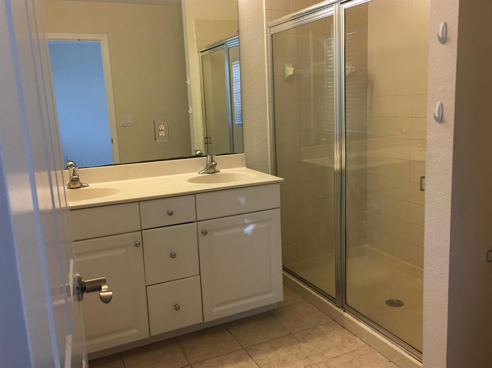 Building Photo - 1213 Abaco Ln