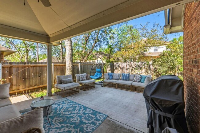 Building Photo - 10204 Wind Cave Trail