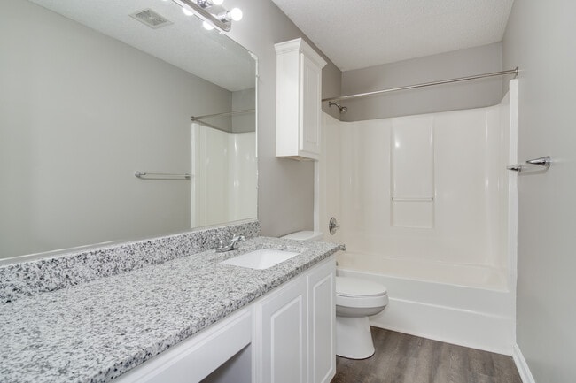 Building Photo - 4035 Calypso Dr