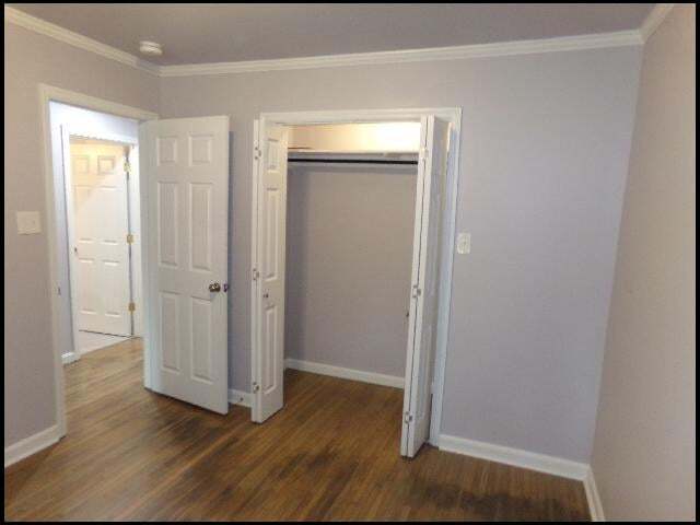 Building Photo - 305 W I Ave