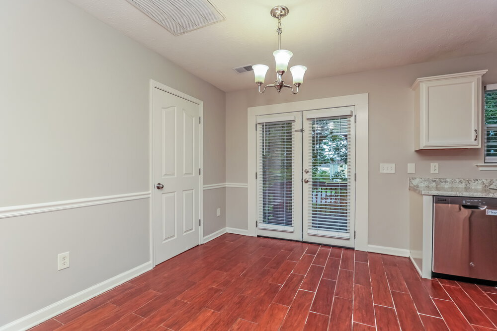 Building Photo - 145 Grovedale Trace