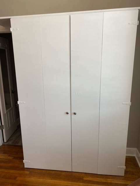 Building Photo - 5 S Center St