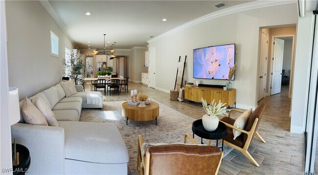 Building Photo - 3444 Pilot Cir