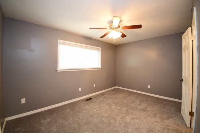 Building Photo - 7811 South College Ave E