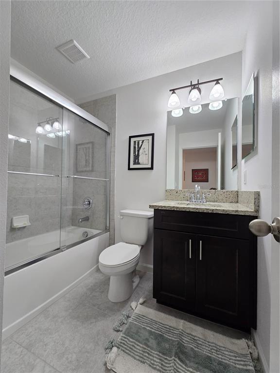 Building Photo - 9694 Sweetwell Pl