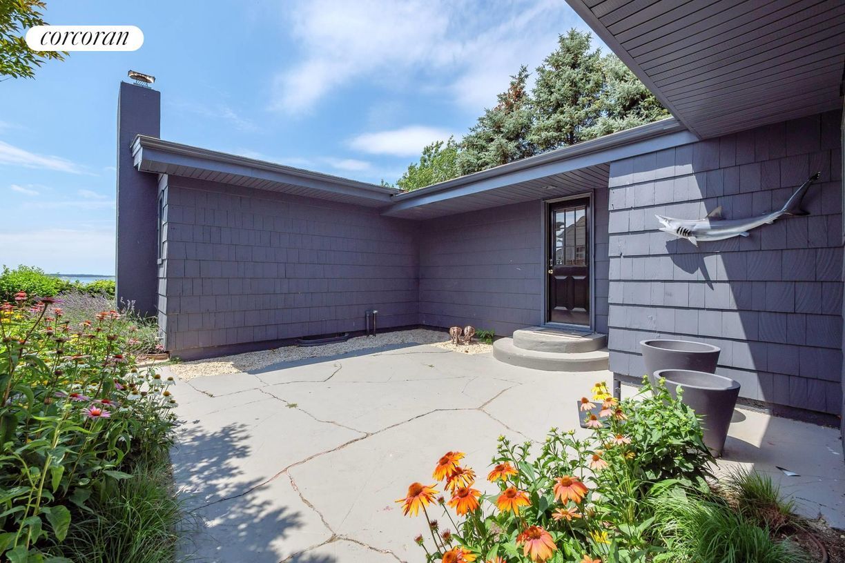 Building Photo - 23 Cliff Dr