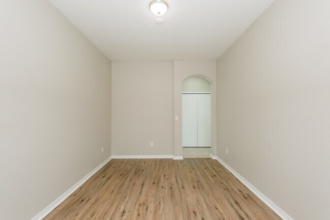 Building Photo - 1807 Bonita Bluff Ct