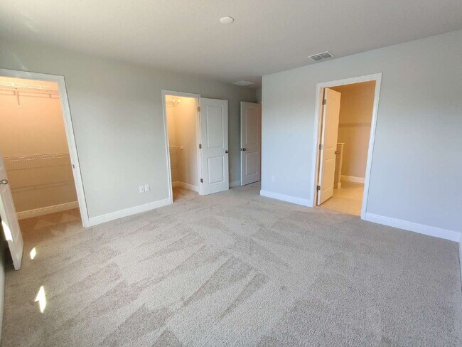 Building Photo - 6008 Grand Sonata Ave