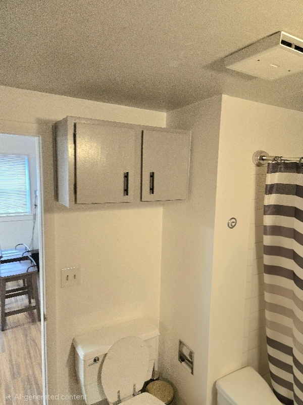 Building Photo - 516 Cañon Ave