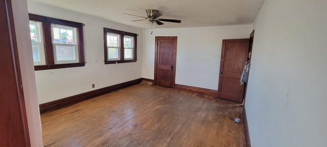 Building Photo - 1301 13th St