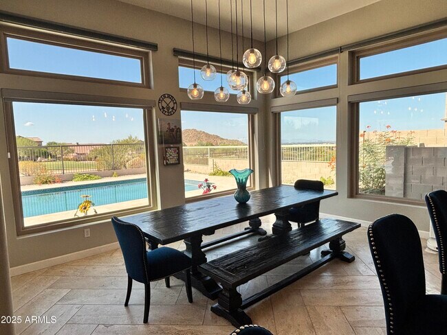 Building Photo - 7637 E Tasman Cir