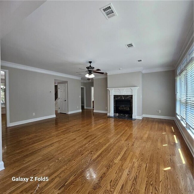 Building Photo - 4598 Arbor Crest Pl