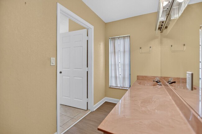 Building Photo - 2358 Deer Creek Trail