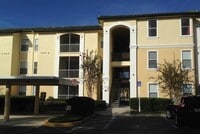 Building Photo - 2705 Maitland Crossing Way