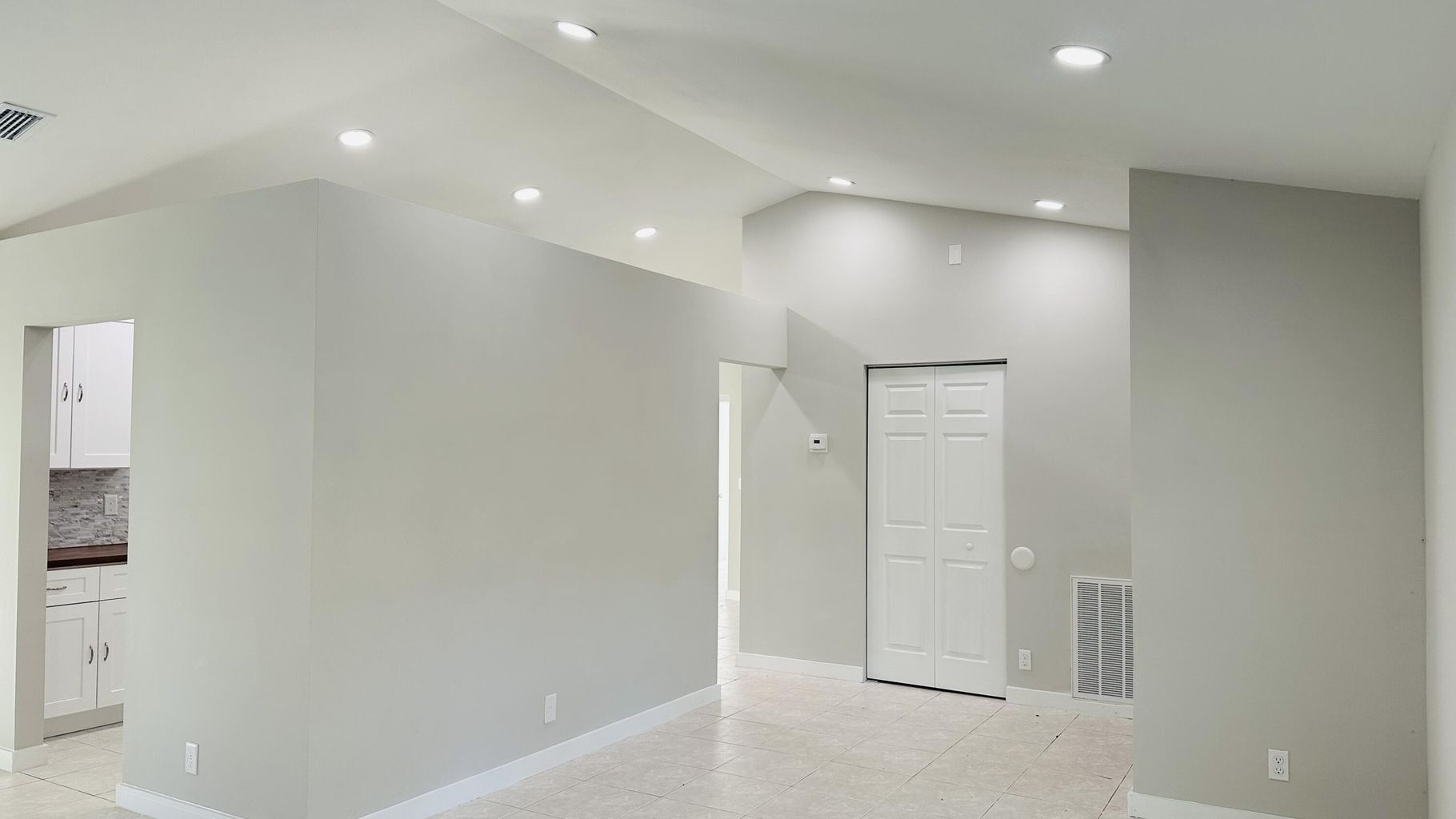 Building Photo - 12816 67th St N