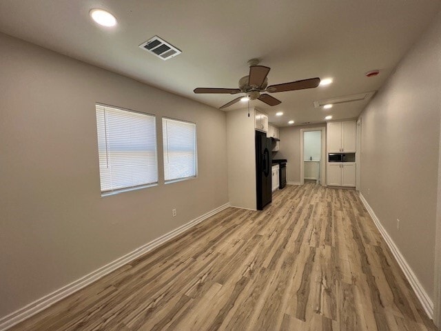 Building Photo - 407 Walton St