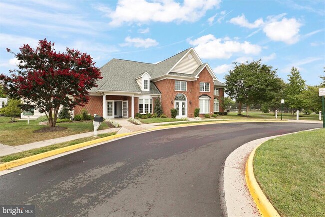 Building Photo - 5307 Granite Step Trail