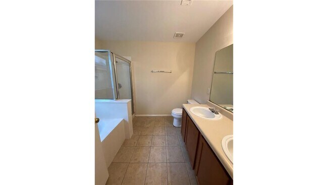 Building Photo - 3403 Caleb Dr
