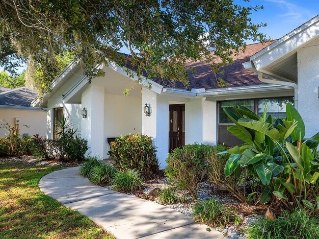 Building Photo - 1756 Cottonwood Trail