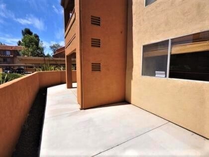 Building Photo - 15353 Maturin Dr