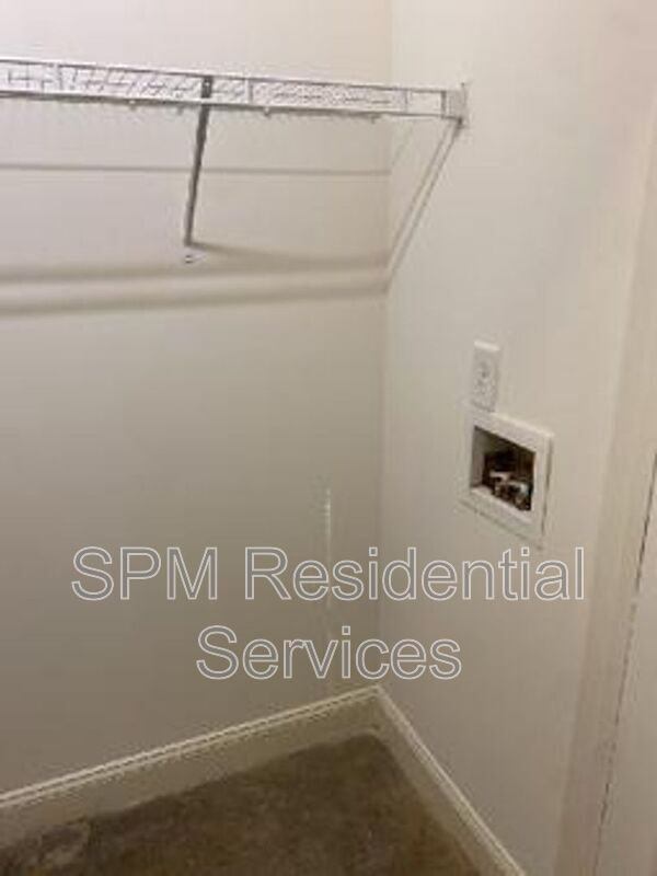 Building Photo - 2612 Broadbill Ln