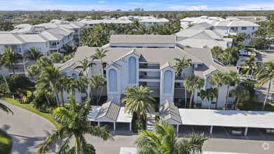 Building Photo - 144 Bay Colony Dr N