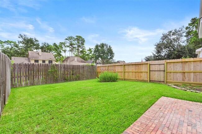 Building Photo - 12410 Millridge Frst Ct