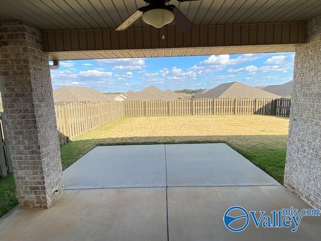 Building Photo - 311 River Rock Dr