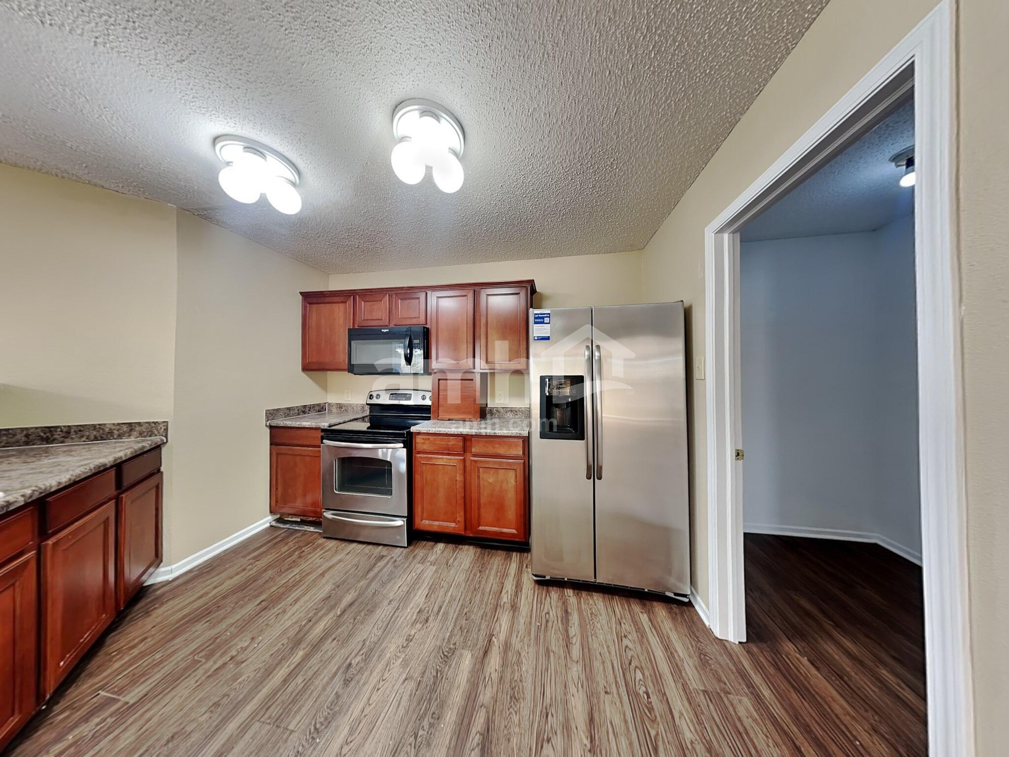 Building Photo - 15204 Clear St