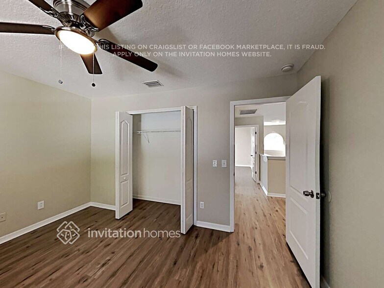 Building Photo - 11714 Pure Pebble Dr