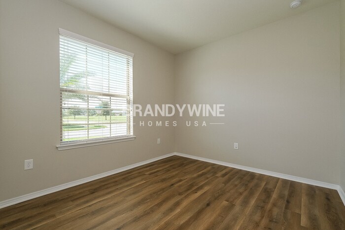 Building Photo - 15405 Stone House Dr